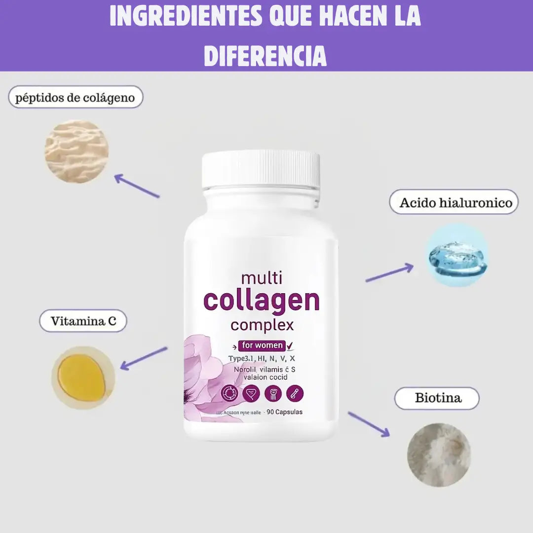 Encabezado