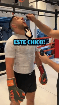 Encabezado