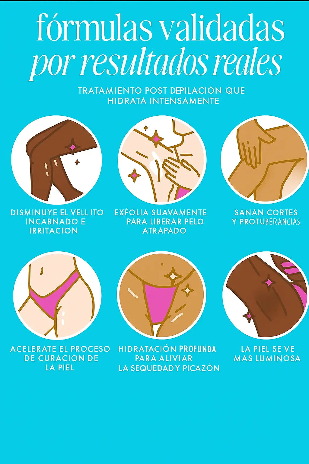 Encabezado