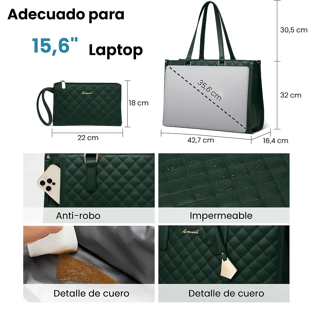 Encabezado