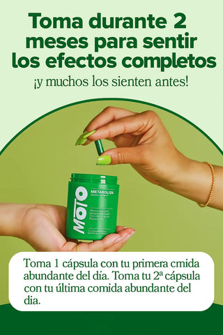 Producto