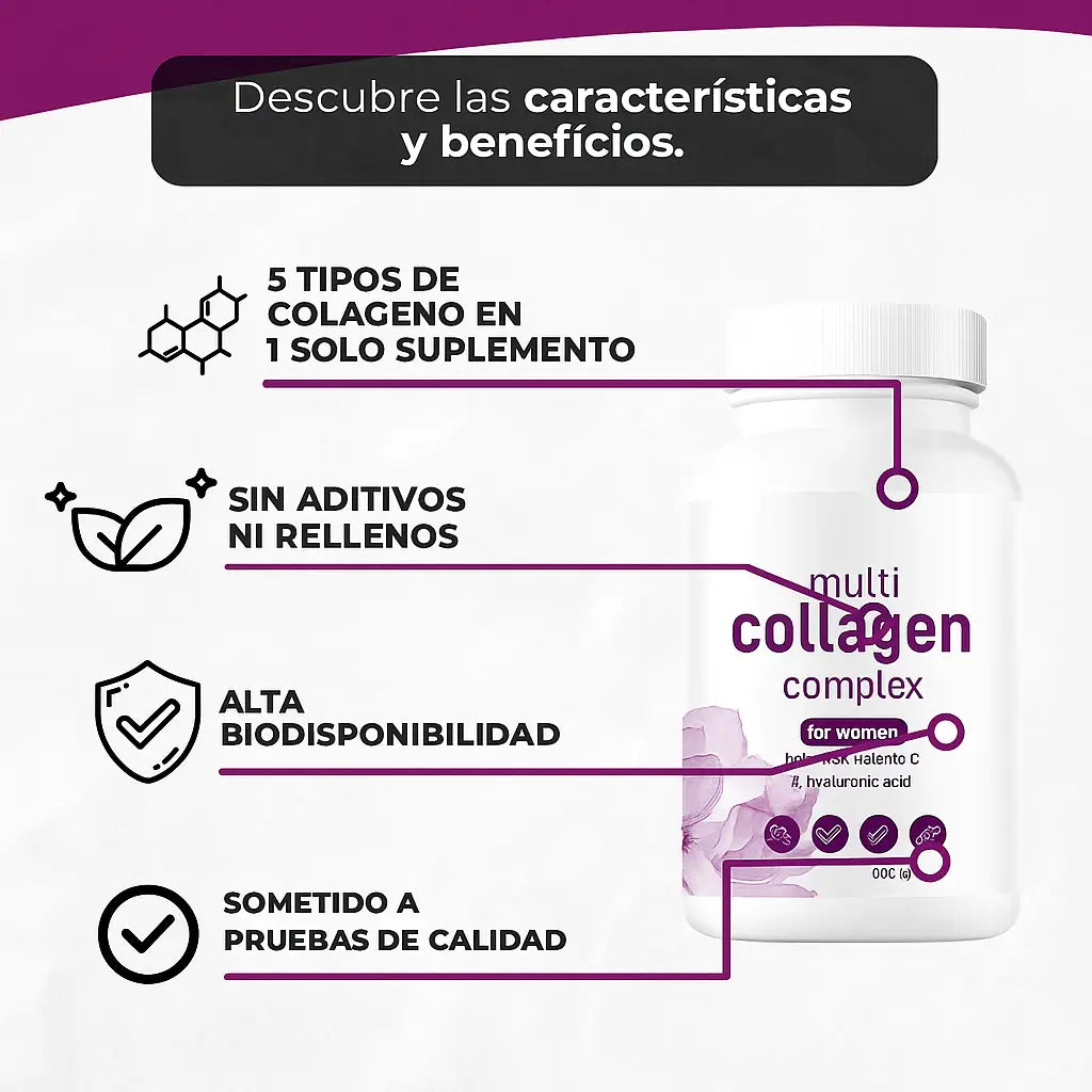 Encabezado