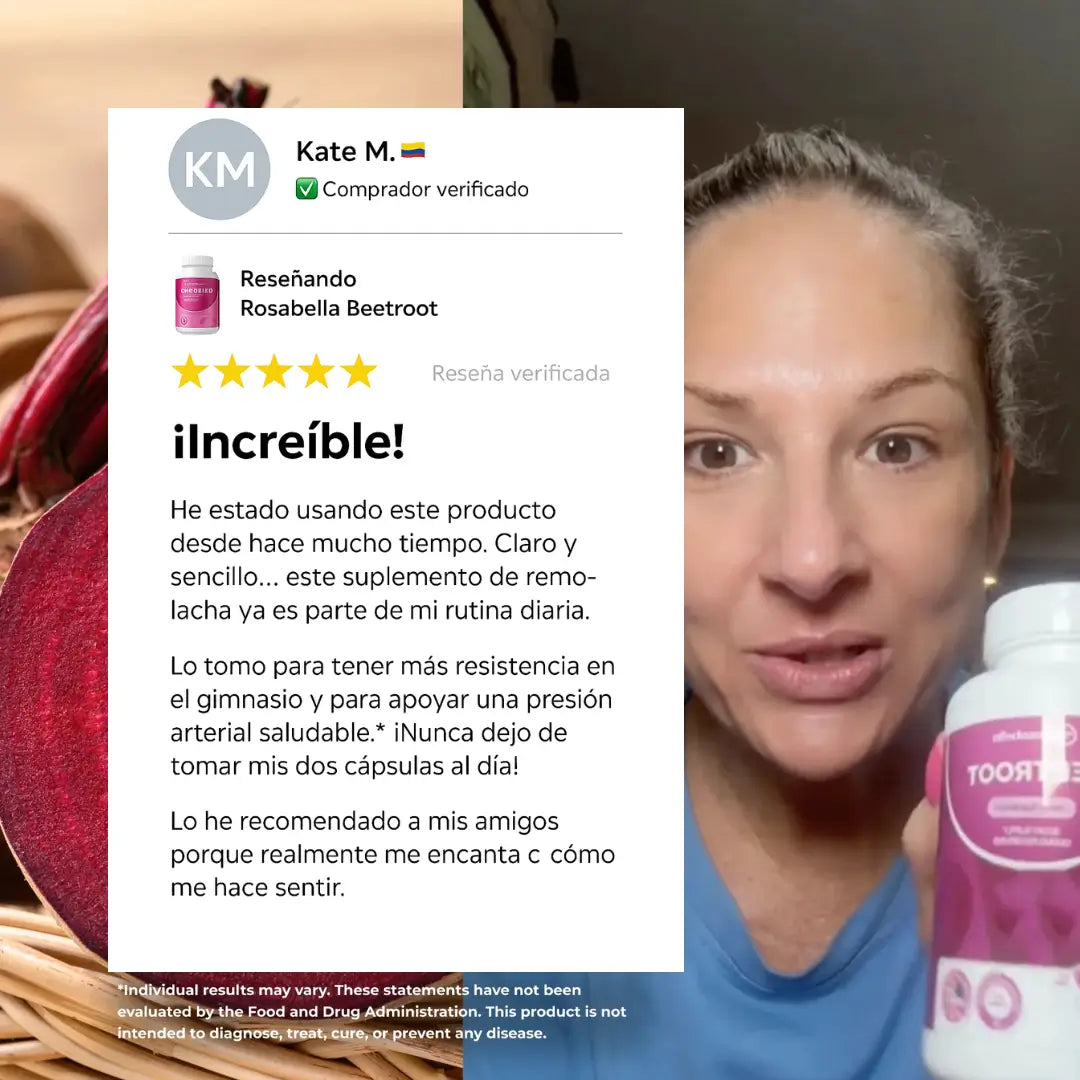 Encabezado
