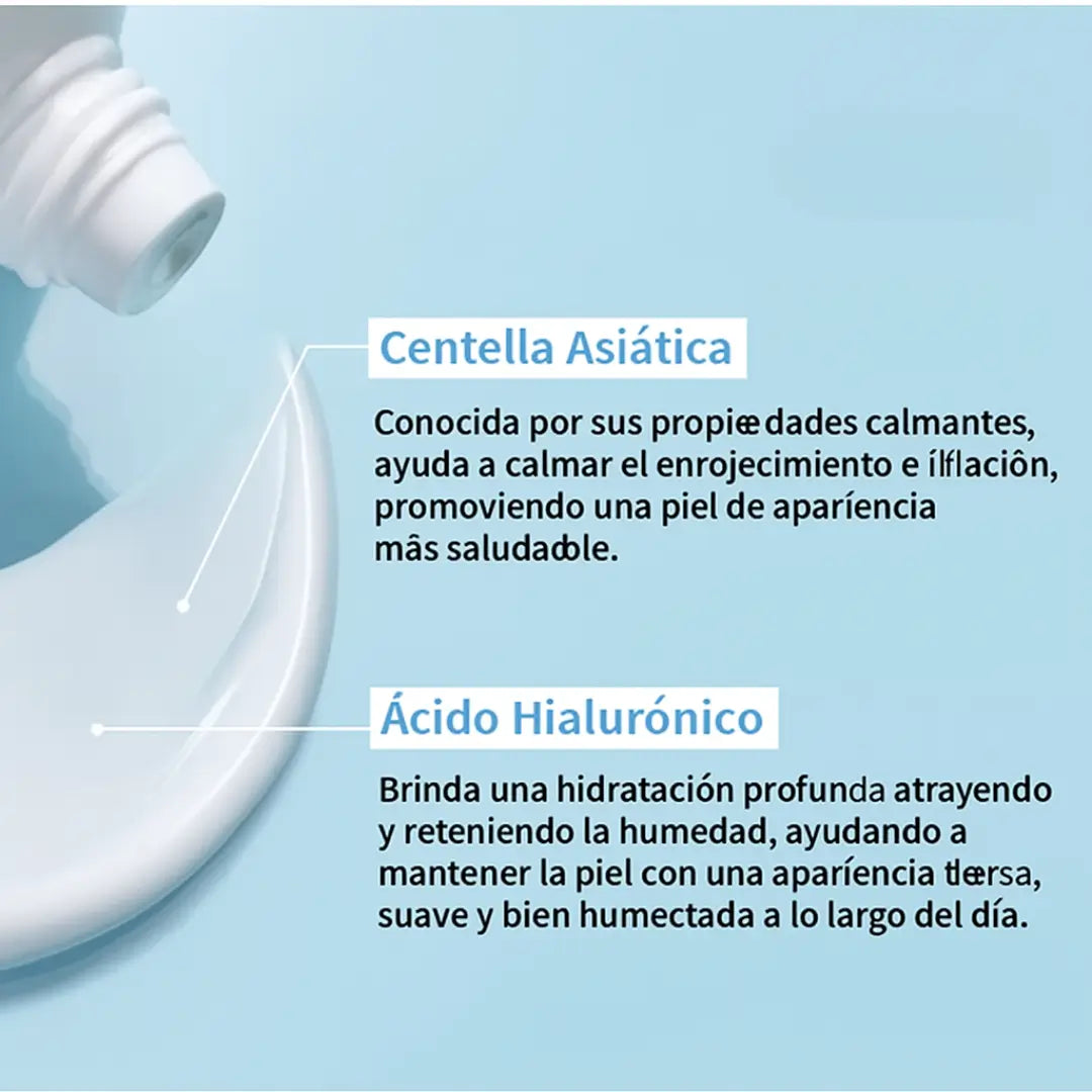 Encabezado