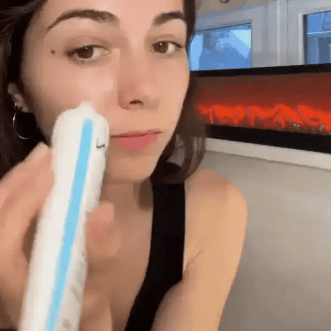 Encabezado