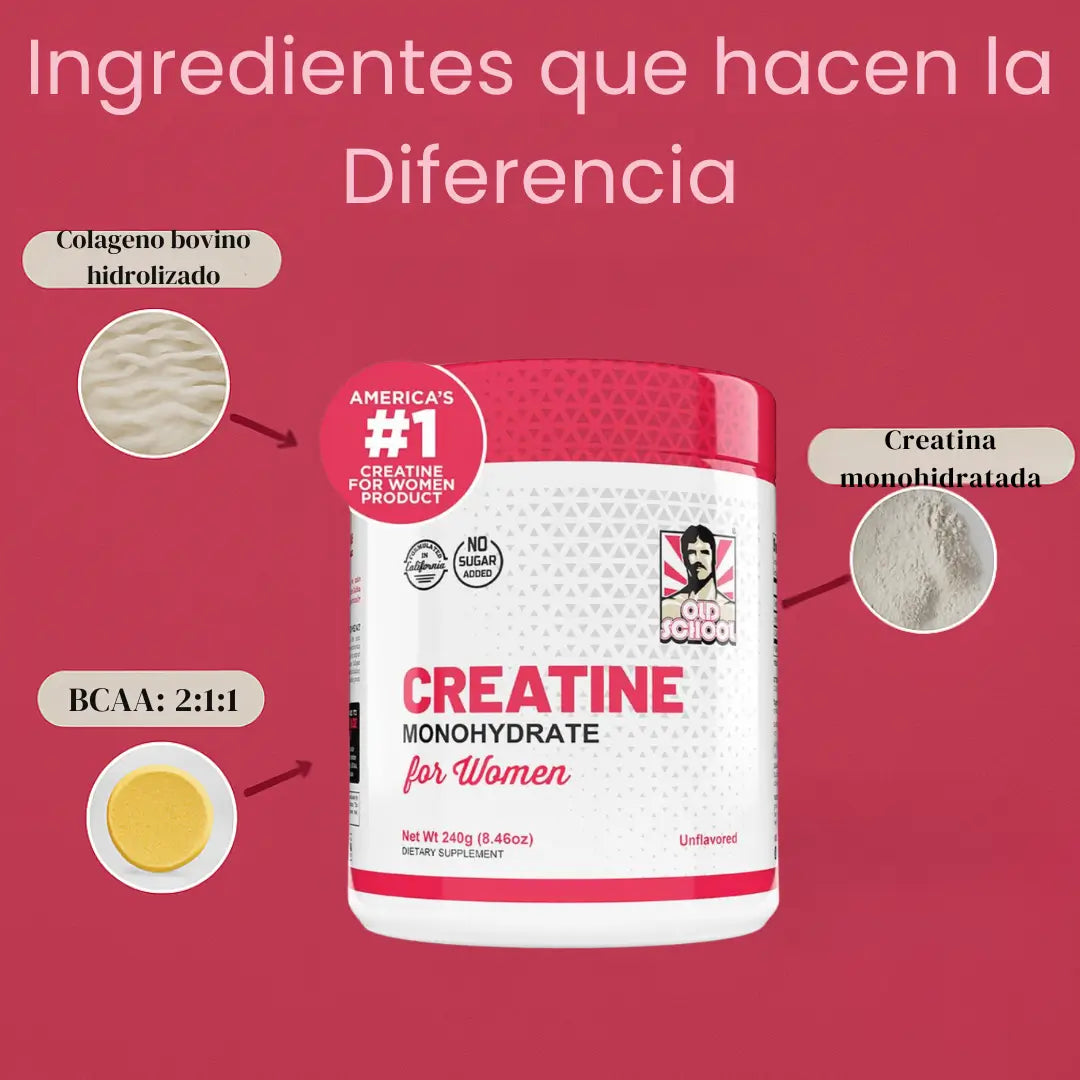 Encabezado