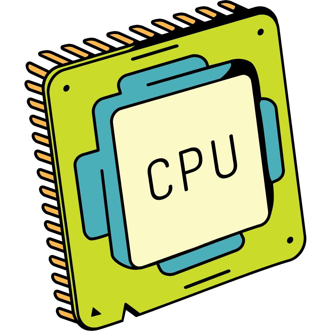 icon