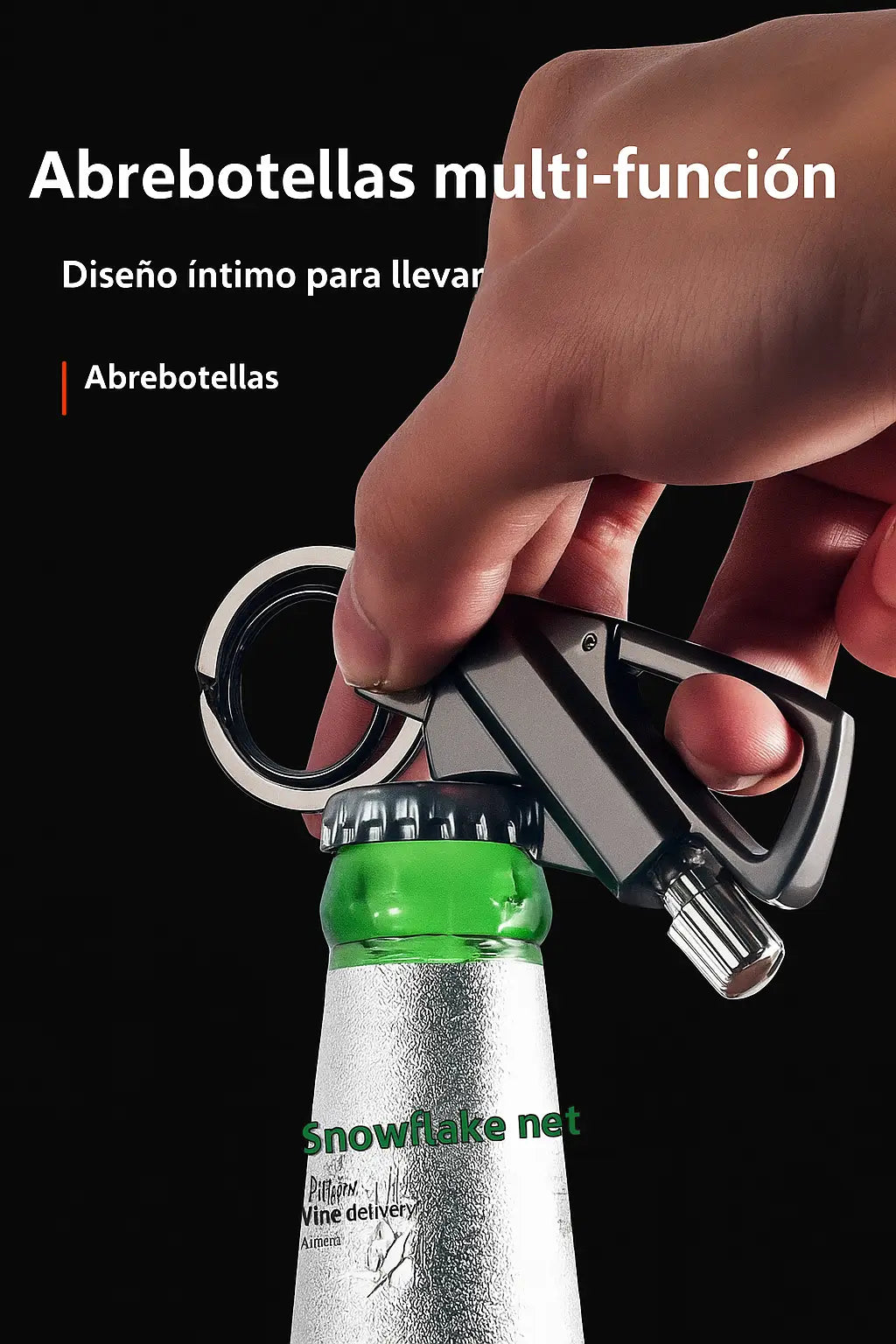 Encabezado