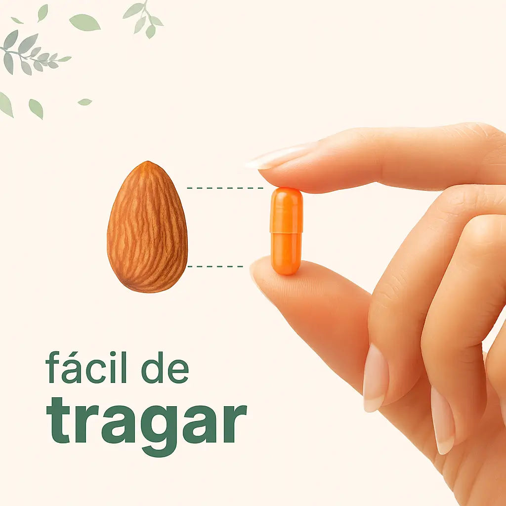 Encabezado
