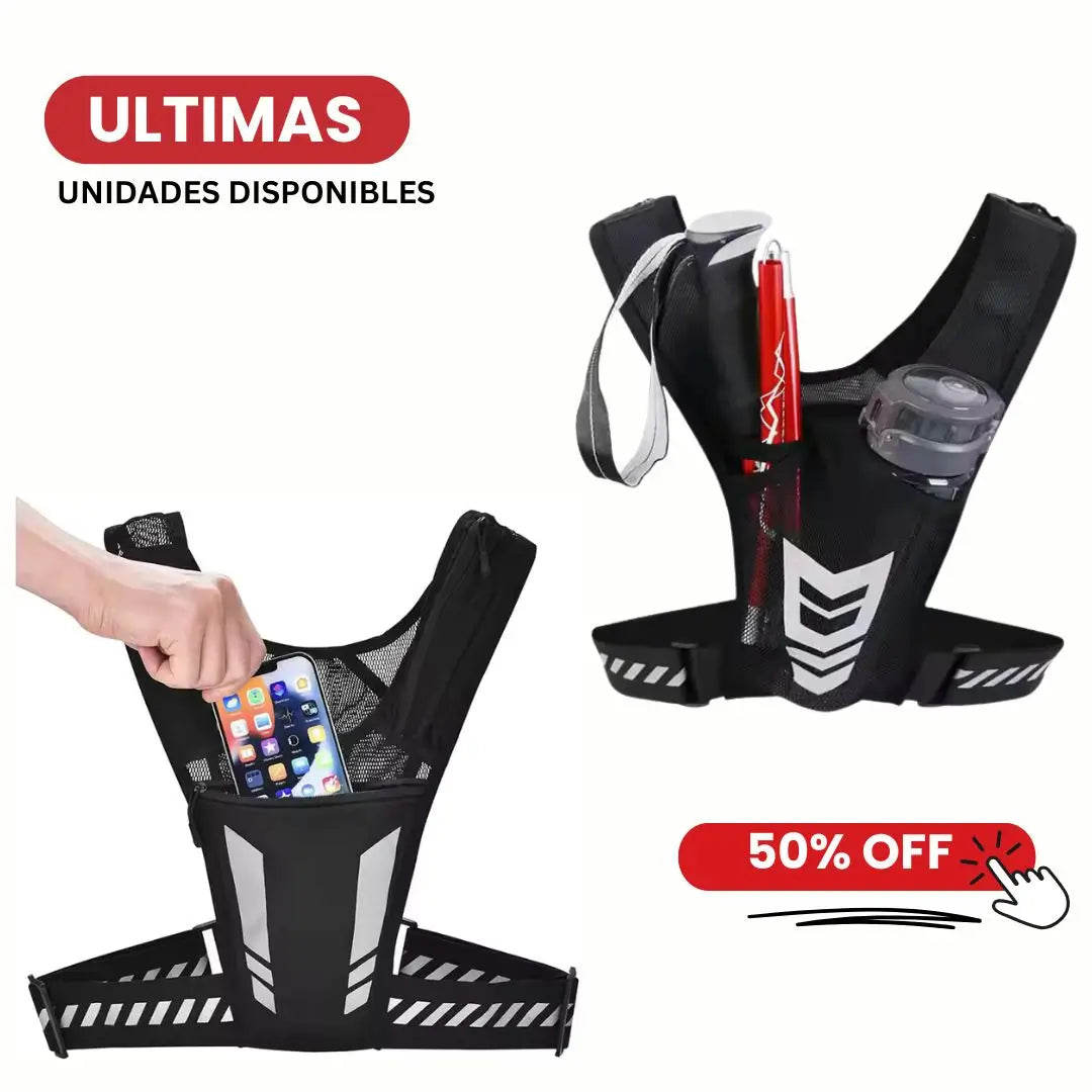 Runner PRO®