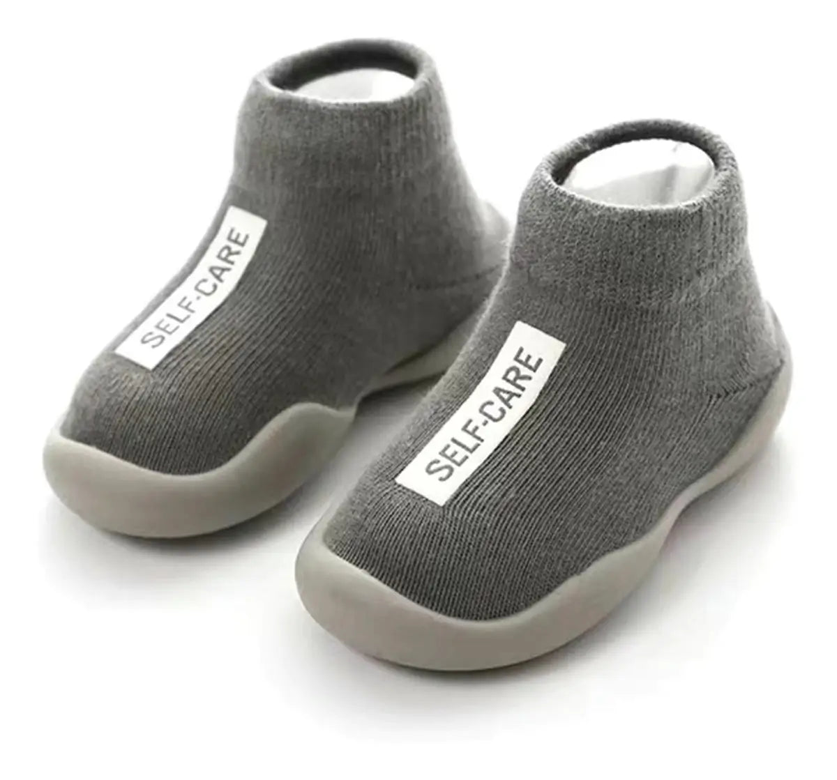 ZAPATOS-MEDIAS PARA BEBE