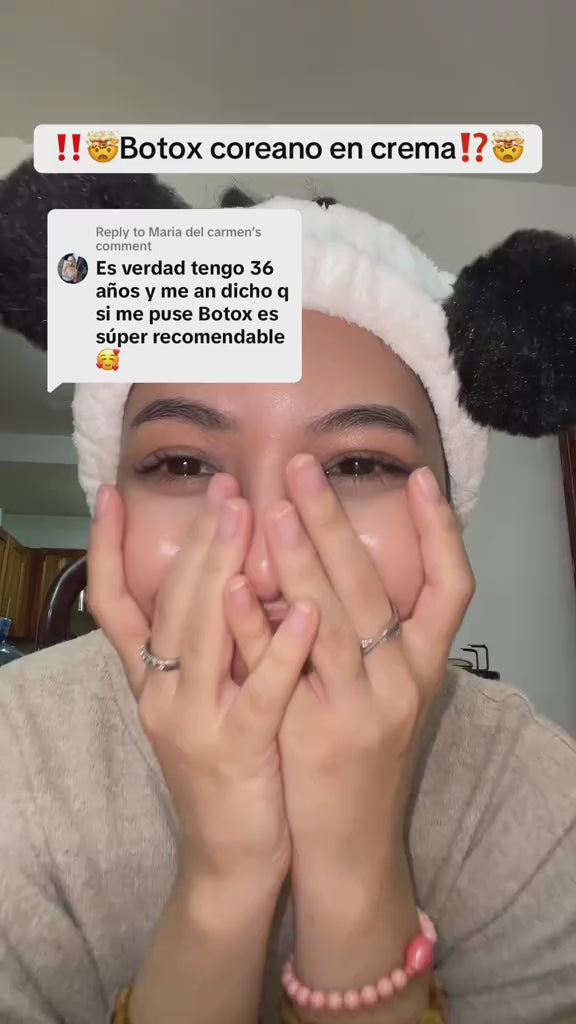 Cargar video: 