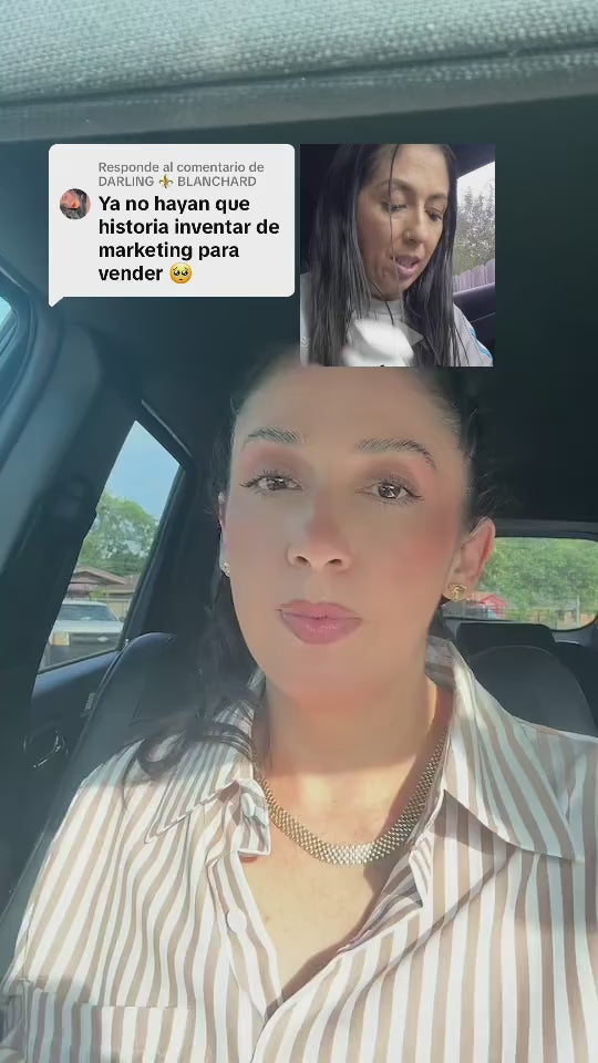 Cargar video: 