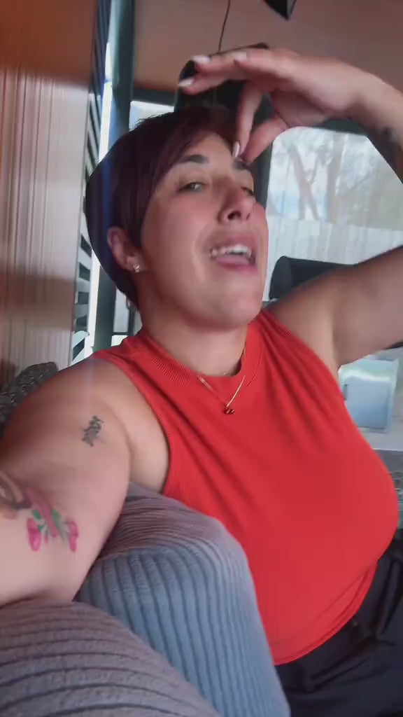 Cargar video: 