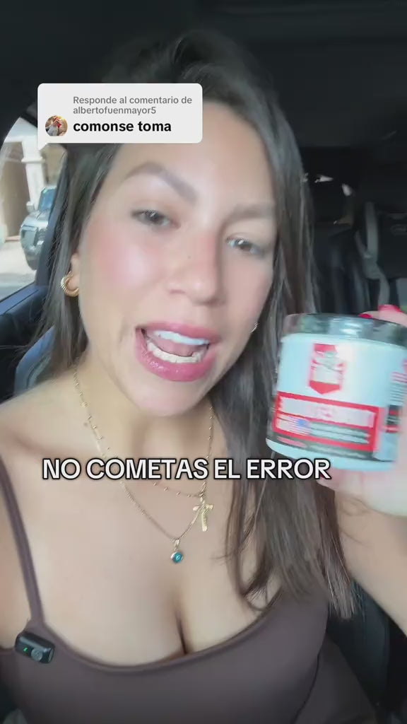 Cargar video: 