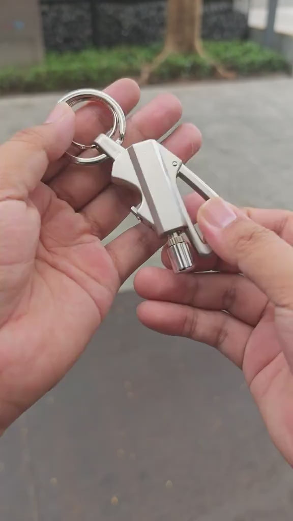 Cargar video: 