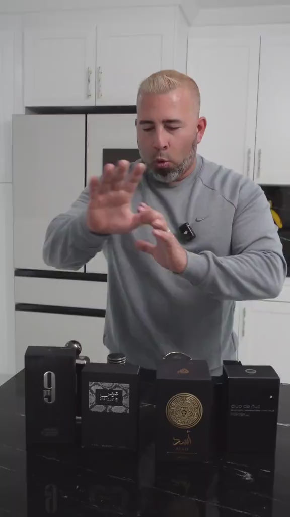 Cargar video: 