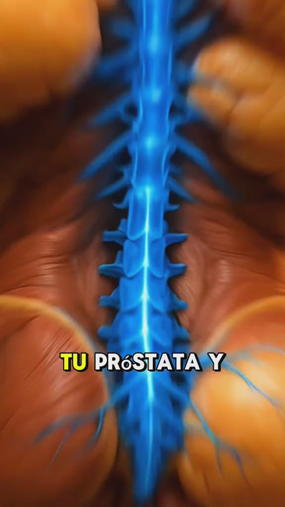 Cargar video: 