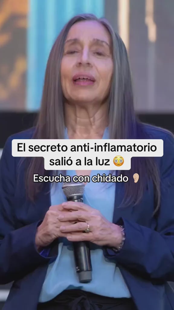 Cargar video: 