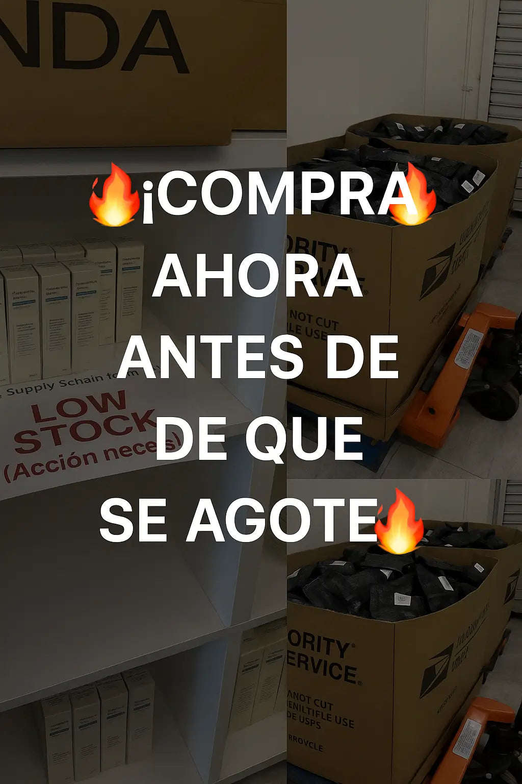 Oxido Nítrico + Prostata